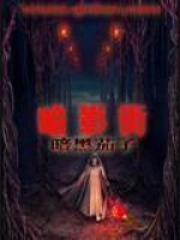 暗影街(精校版)